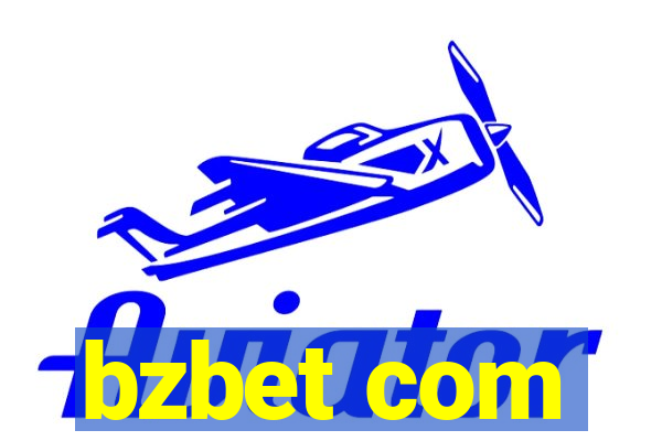 bzbet com